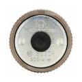 Bosch 1603340031 Sds-clic Quick Clamping Flan