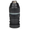 Bosch 1617000328 Keyless Chuck With Adapter