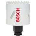 Bosch 51mm Progressor Holesaw