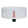 Bosch 127mm Progressor Holesaw
