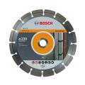 Bosch 230mm Universal Blade