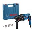 Bosch Gbh2-21 Sds+ Drill 240v