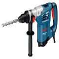Bosch Gbh4-32dfr Sds Plus Hammer Drill 240v