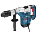 Bosch Gbh5-40dce 240v Sds Max Rotary Hammer