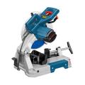 Bosch Gcd12jl 2000w Dry Cutter 110v