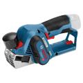 Bosch Gho12v-20 12v Planer - Body Only