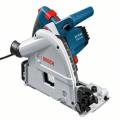 Bosch Gkt55gce 240v Plunge Saw