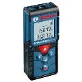 Bosch Glm40 Laser Rangefinder