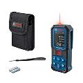 Bosch Glm50-22 Laser Range Finder