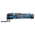 Bosch Gop12v-28n Starlock Multi-cutter