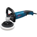 Bosch Gpo14ce 110v Polisher