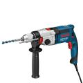 Bosch Gsb21-2 Re 240v R/p Drill