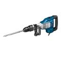 Bosch Gsh16-28 110v Road Breaker