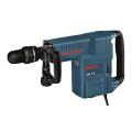 Bosch Gsh11e 110v Breaker