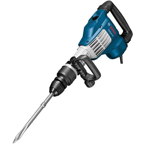 11kg breaker shop