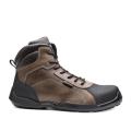 Base B610 Rafting Top Safety Boot