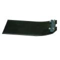 Belle Block Paving Pad For Pcel320