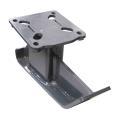 Belle Extension Narrow Foot For Rtx Rammers