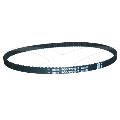 Belle 900/99915-2 Drive Belt