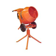 Belle shop power barrow