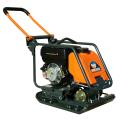 Belle Pcx 450 Hatz Diesel Compacting Plate