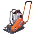 Belle Pclx400w 16