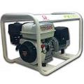 Pramac E3200 2.88kva Generator