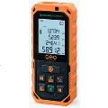 Geo-fennel Geodist 60g Laser Distance Measure