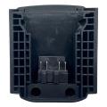 Grabo Pro Brushless Milwaukee Battery Adaptor