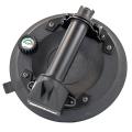 Grabo Ottovac Glass Vacuum Suction Lifter