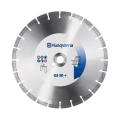 400mm High Quality Masonry Saw Blade For Conc