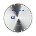 Husqvarna Fr3 230mmx22.23 Diamond Blade