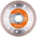 230mm High Quality Turbo Rim Tile Saw Blade F