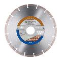 Husqvarna 230mm Tacti-cut S50 Diamond Blade