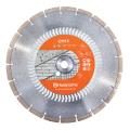 Husqvarna Cm15 Gen Purpose 300m Diamond Blade