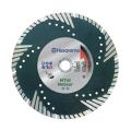 Husqvarna Quality 300mm Universal Diamond Bld