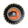 Husqvarna  Quality 350mm Asphalt Diamond Bld