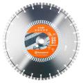 Husqvarna Premium Universal 350mm Diamond Bla