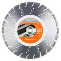 Husqvarna 350mm Vari Cut Plus