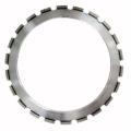 Concrete Ring Saw Blade R20