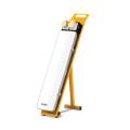 Defender 2ft Led Contractor Light 110v