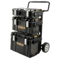 Dewalt 170349 Toughsystem Hd 4 In 1 Trolley