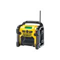 Dewalt Dcr020 240v Radio