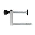 Dewalt De7082 Material Clamps