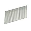 16ga 20 Deg Finish Nails 38mm Galv (2500)