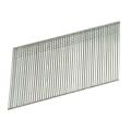 16ga 20 Deg Finish Nails 32mm Galv (2500)
