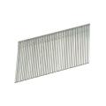 16ga 20 Deg Finish Nails 44mm Galv (2500)