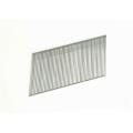 16ga 20 Deg Finish Nails 50mm Galv (2500)