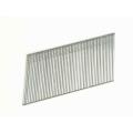 16ga 20 Deg Finish Nails 63mm Galv (2500)