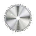 Dewalt Dt1090 165mm X 20mm 48t Saw Blade